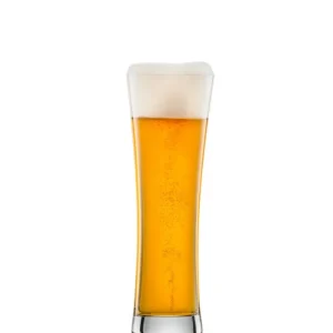 Coffret 4 verres à Bière Beer Classic, Schott Zwiesel