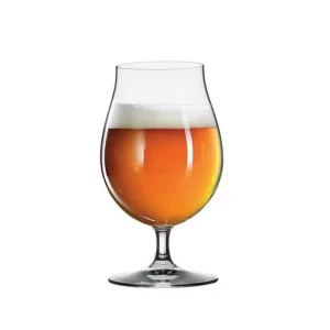 Coffret 4 verres à bière Tulipe, Spiegelau