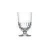 Coffret 6 verres 22 cl Artois, La Rochère