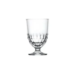 Coffret 6 verres 22 cl Artois, La Rochère