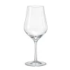 Coffret 6 verres à vin  35 cl Tulipa, Bastide Diffusion