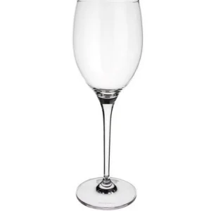 Coffret 4 verres à vin blanc Maxima, Villeroy & Boch