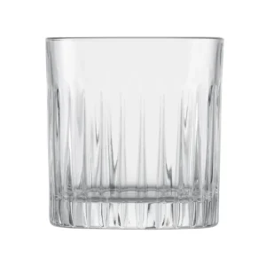 Coffret 4 Verres à whisky Stage, Schott Zwiesel