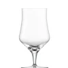 Coffret 4 verres Craft Beer Classic, Schott Zwiesel