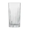 Coffret 4 verres long drink Stage, Schott Zwiesel