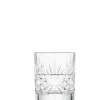 Coffret 4 Verres Shooter 8 cl Show, Schott Zwiesel