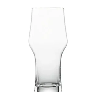 Coffret 4 verres Wheat Beer Classic, Schott Zwiesel