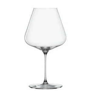 Coffret de 2 verres à Bourgogne Définition, Spiegelau