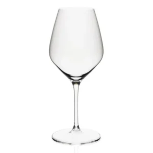 Coffret de 6 verres 43 cl Favourite, Rona