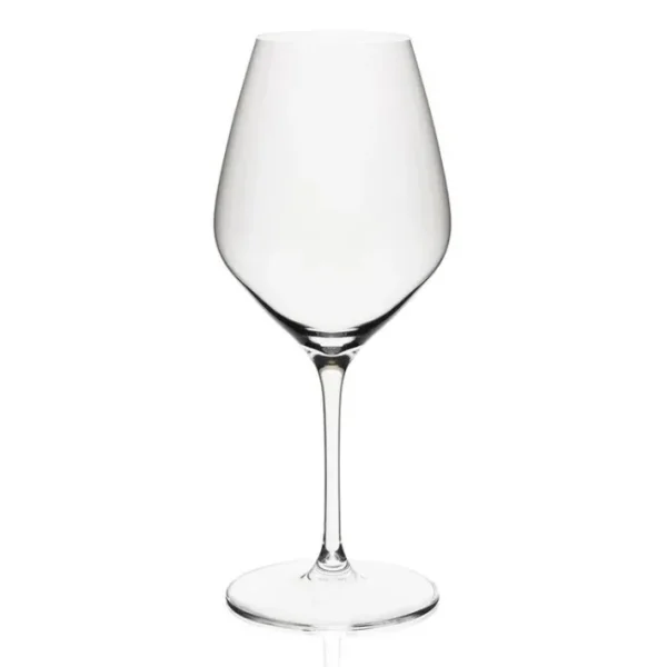 Coffret de 6 verres 43 cl Favourite, Rona