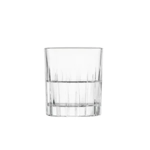 Coffret de 4 verres à shooter Stage, Schott Zwiesel