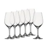 Coffret de 6 verres Expert, Spiegelau