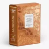 Coffret Rooibos, Dammann Frères