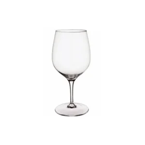 Coffret verres à vin rouge "Entrée", Villeroy & Boch