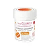 Colorant artificiel en poudre Orange, Scrapcooking