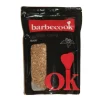 Copeaux de bois de hickory, Barbecook