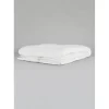 Couette Papeete Light, Pyrenex