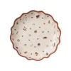 Coupe ronde 25 cm Toy's Delight, Villeroy & Boch