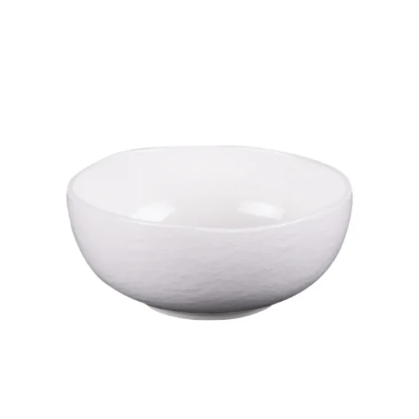 Coupelle 10.5 cm Ecume, Table Passion