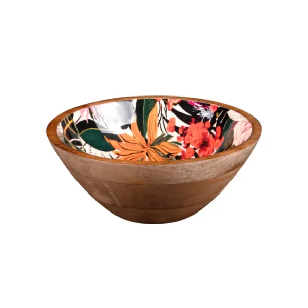 Coupelle 18 cm Taiana, Table Passion