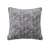 Coussin 45 x 45 cm Malia, L'Effet papillon