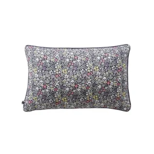 Coussin 40 x 60 cm Malia, L'Effet papillon