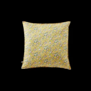 Coussin 45 x 45 cm Manon, L'Effet papillon