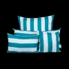 Coussin carré 45cm Outdoor Riviera, Haomy