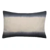 Coussin Deepali Granit, Vent du Sud