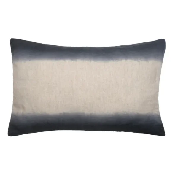 Coussin Deepali Granit, Vent du Sud