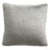 Coussin Kinta, Vivaraise