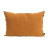 Coussin rectangulaire Chennai, Haomy