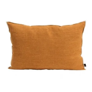 Coussin rectangulaire Chennai, Haomy