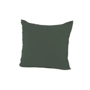 Coussin Viti II Pigeon, Haomy