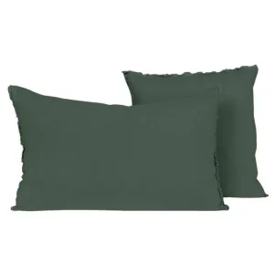 Coussin Viti II Pigeon, Haomy