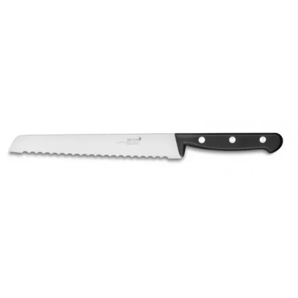 Couteau à pain 19 cm Bonne Cuisine®, Déglon