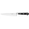 Couteau de cuisine 15cm Cuisine Idéale Sabatier Deg®, Déglon