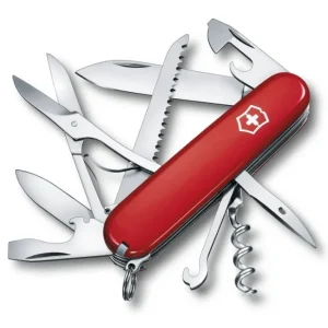 Couteau de Poche Huntsman, Victorinox