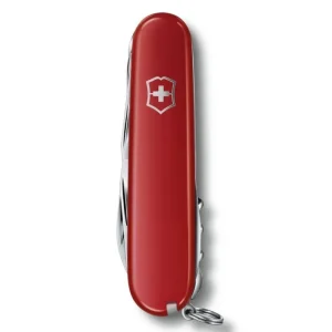 Couteau de Poche Huntsman, Victorinox