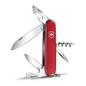 Couteau de Poche Spartan, Victorinox