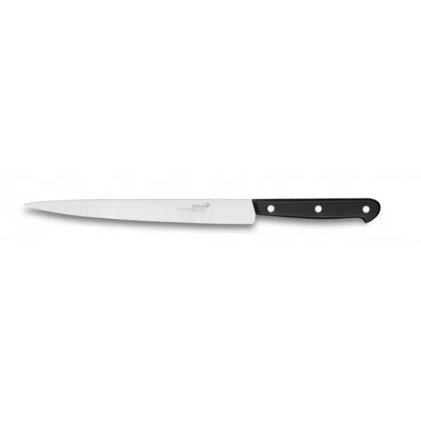 Couteau filet de sole 20 cm Bonne Cuisine®, Déglon