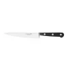 Couteau Filet de sole 15 cm Cuisine Idéale Sabatier Deg®, Déglon