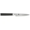 Couteau Japonais Shun Classic, Kai