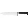 Couteau éminceur 20 cm Cuisine Idéale Sabatier Deg®, Déglon