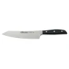 Couteau Santoku 19 cm Manhattan, Arcos