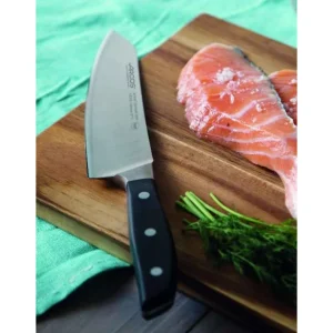 Couteau Santoku 19 cm Manhattan, Arcos