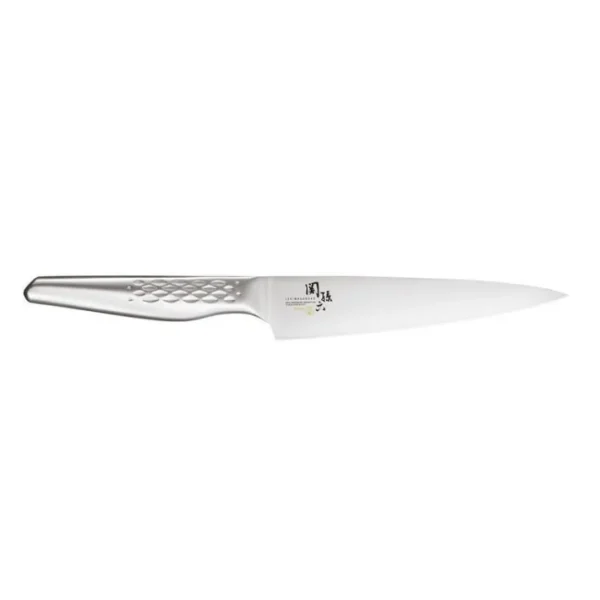 Couteau universel 15cm Seki Magoroku Shoso, Kai