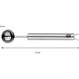 Cuillère à creuser Profi Plus, WMF