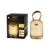 Diffuseur brume  de parfum Edition Lampion, Esteban