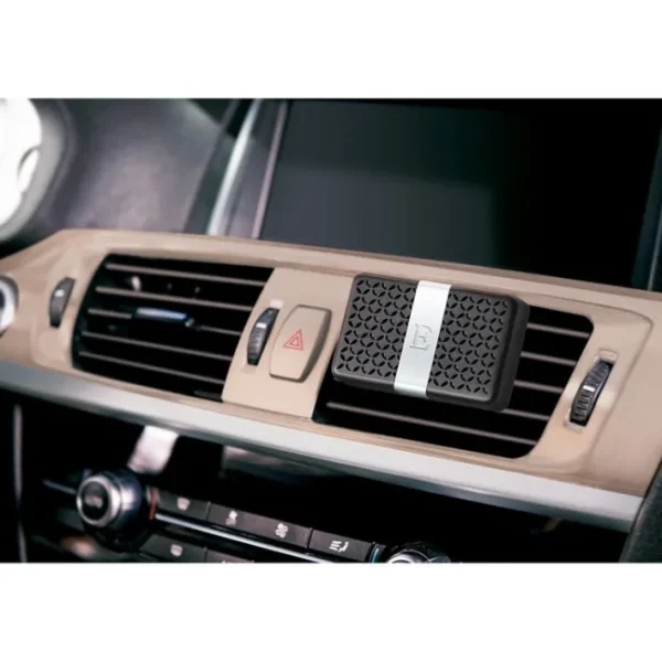 Diffuseur de voiture Pur Lin, Esteban